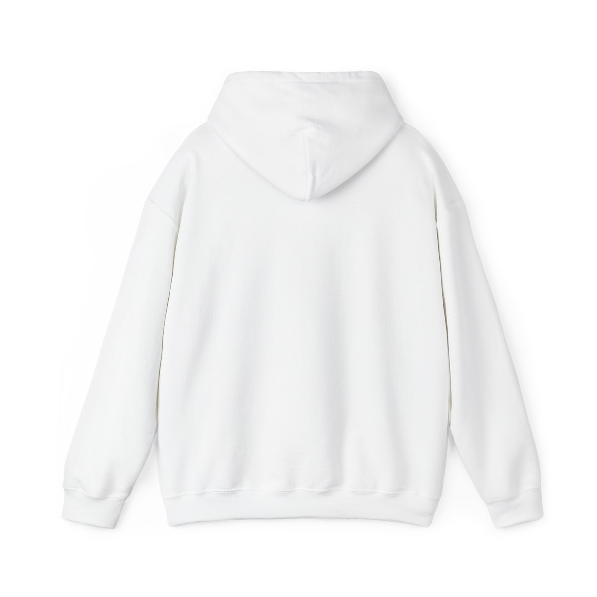 Sakamoto Days "Even retired, never rusty." Hoodie - alternate angle 1, merchandise