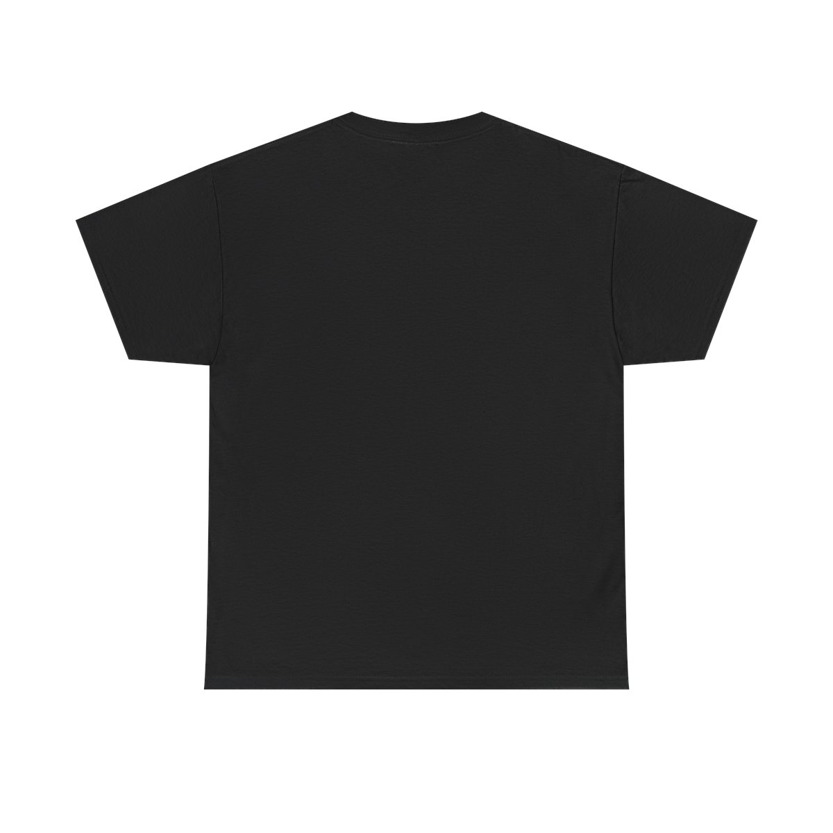 Sakamoto Days "Sakamoto Days: Ordinary Life, Extraordinary Skills" Unisex Tee - alternate angle 1, merchandise
