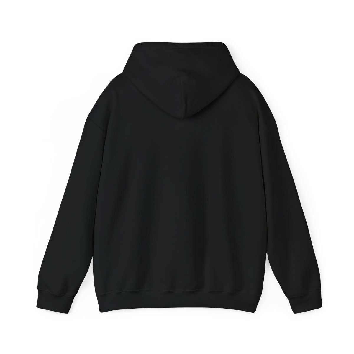 Sakamoto Days "Sakamoto Days: Ordinary Life, Extraordinary Skills" Hoodie - alternate angle 1, merchandise