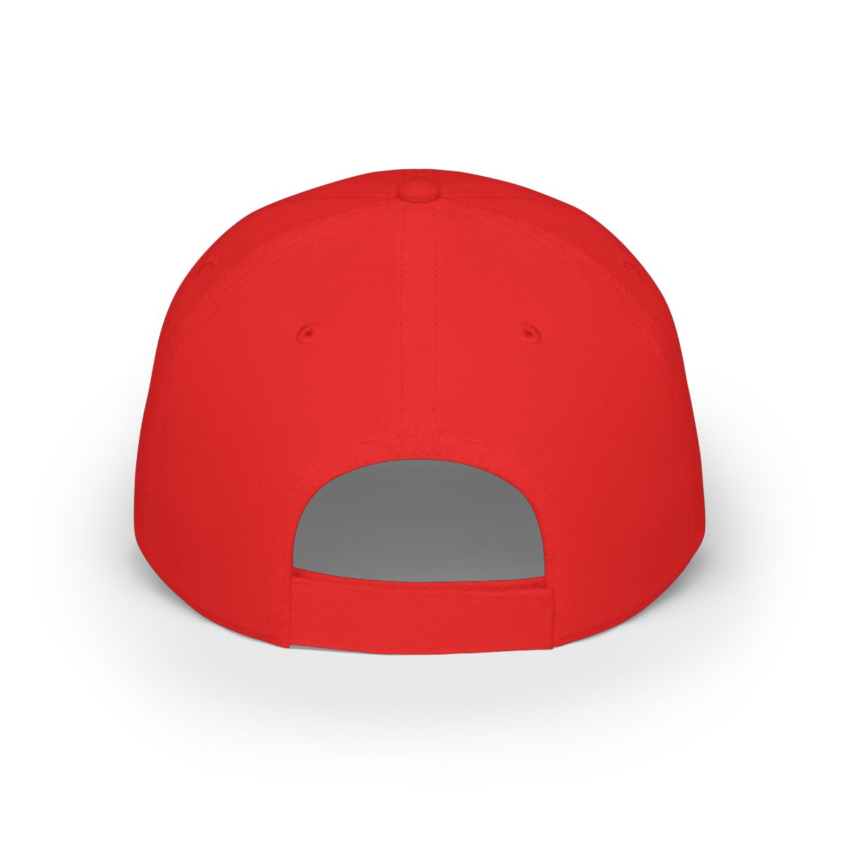 Sakamoto Days "Legendary Hitman, Family Man" Hat - alternate angle 1, merchandise