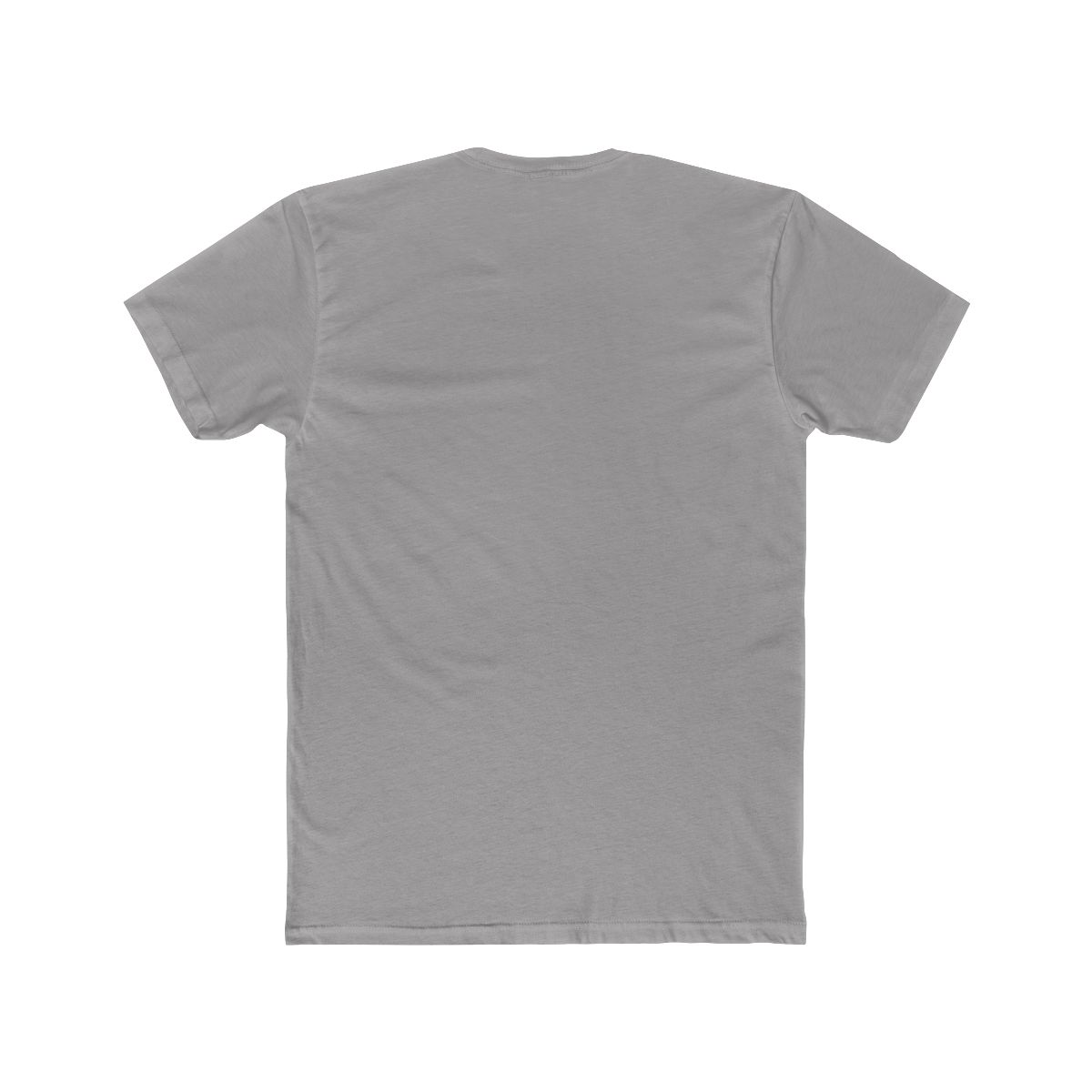 Sakamoto Days Group Poster T Shirt - alternate angle 1, merchandise
