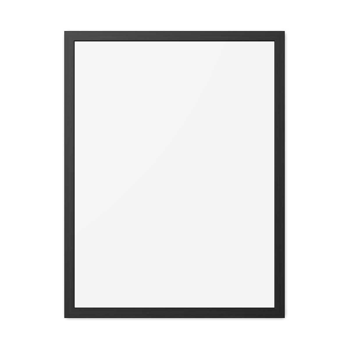 Sakamoto Days Legendary Framed Poster - alternate angle 3, merchandise