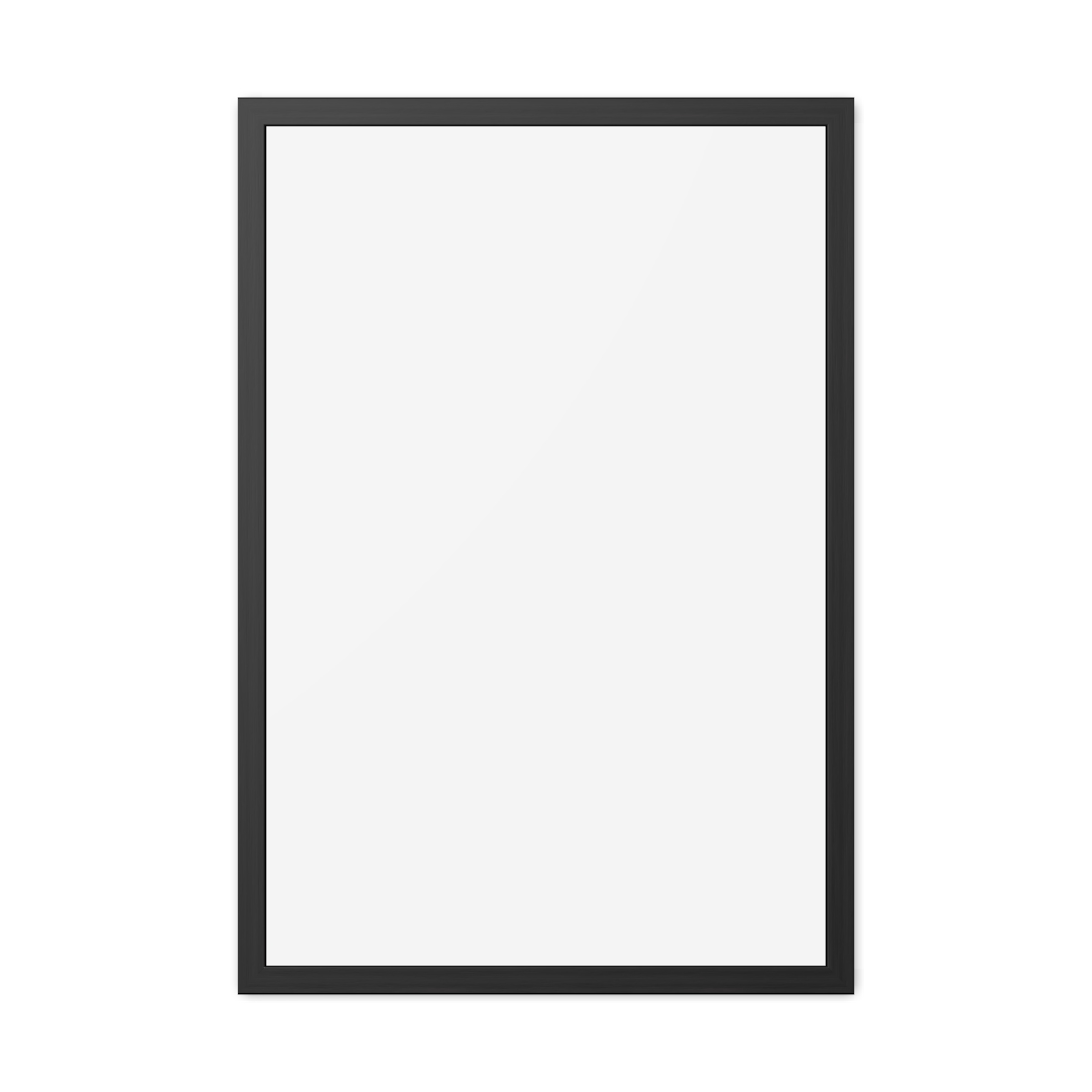 Sakamoto Days Legendary Framed Poster - alternate angle 4, merchandise