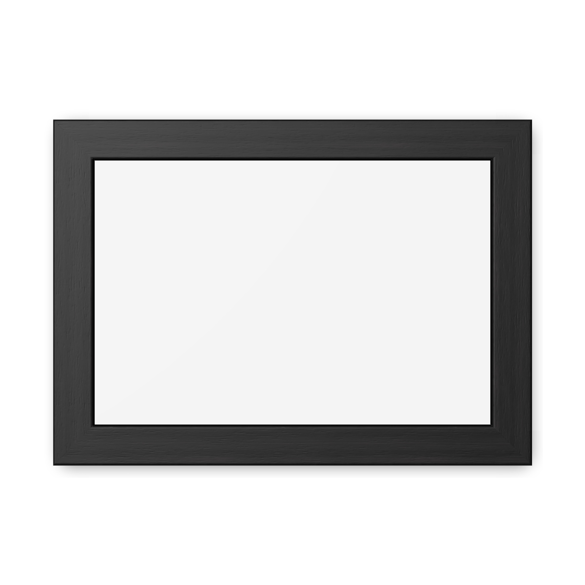 Sakamoto Days Legendary Framed Poster - alternate angle 2, merchandise