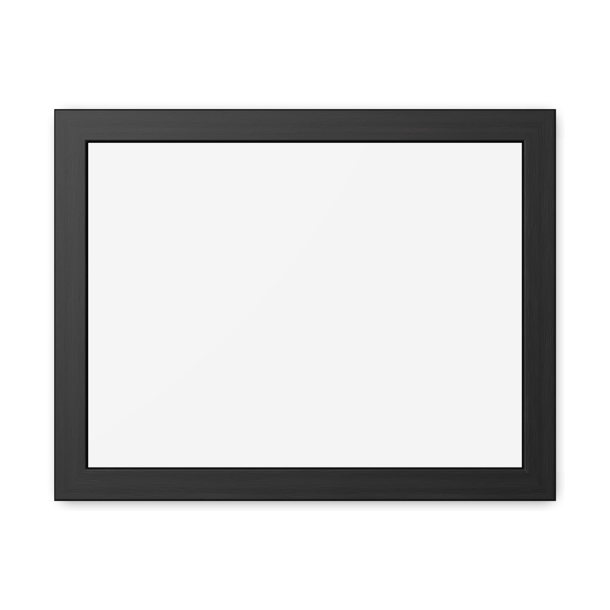 Sakamoto Days Legendary Framed Poster - alternate angle 4, merchandise