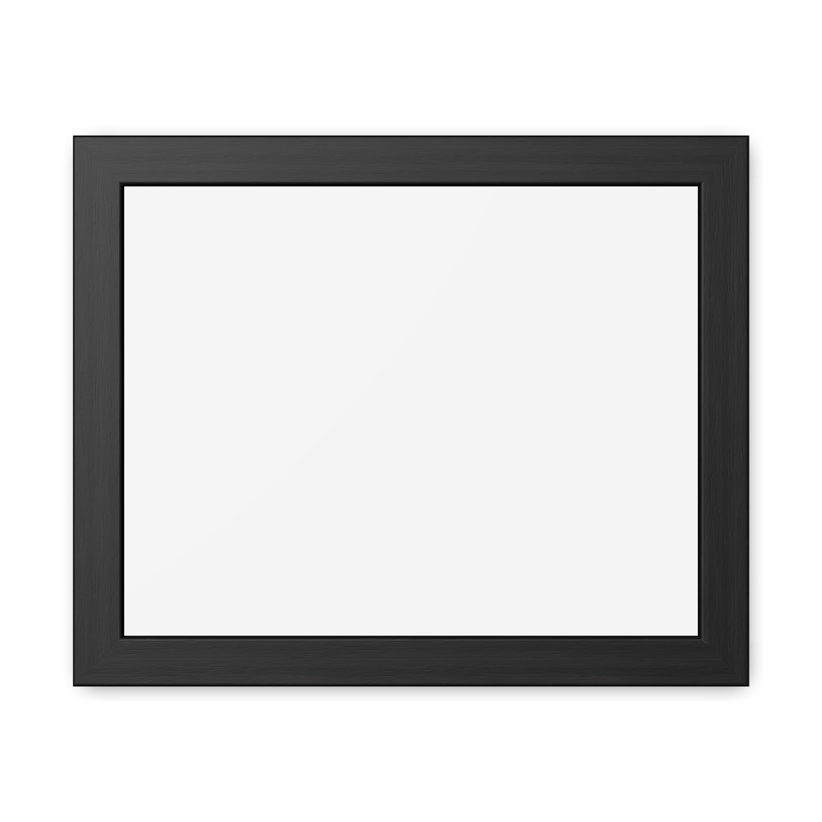 Sakamoto Days Legendary Framed Poster - alternate angle 3, merchandise