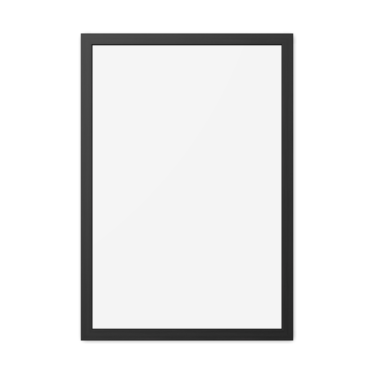 Sakamoto Days Legendary Framed Poster - alternate angle 2, merchandise