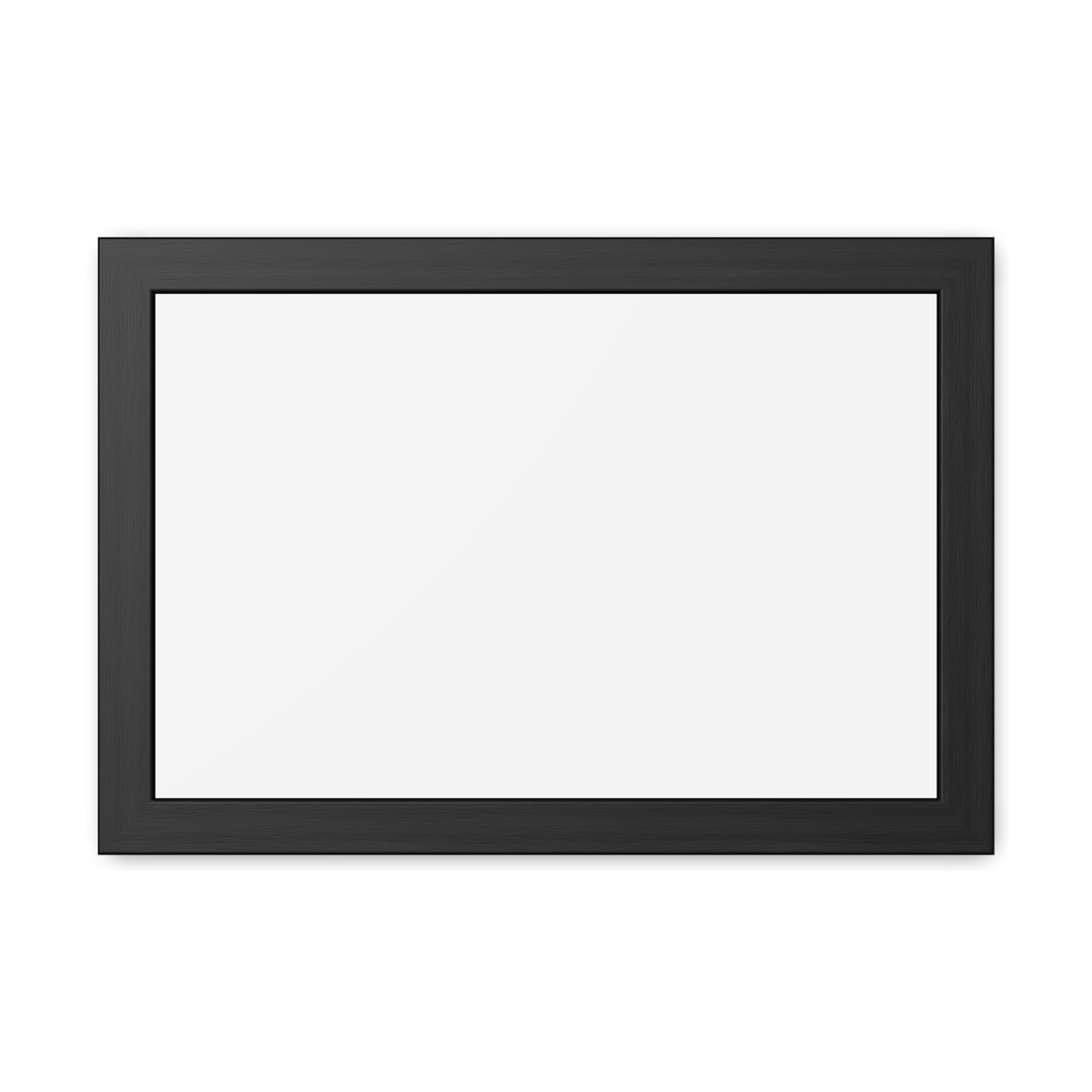 Sakamoto Days Legendary Framed Poster - alternate angle 5, merchandise