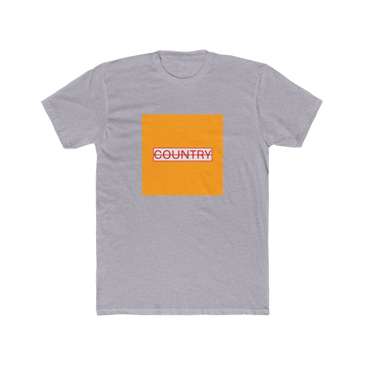 Premium Sakamoto - Sakamoto Days T Shirt