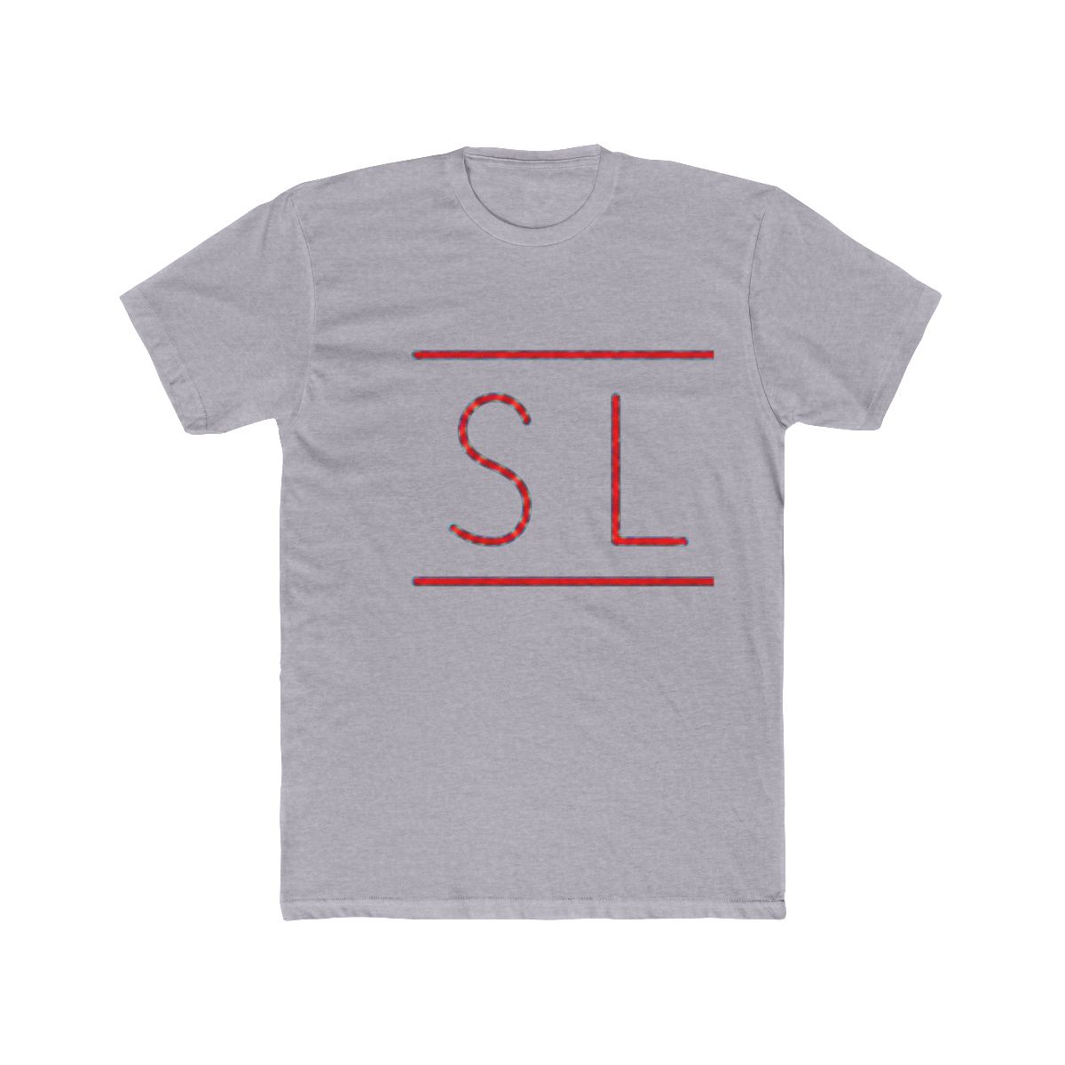 Character Group (Sakamoto Days) T Shirt - alternate angle 4, merchandise
