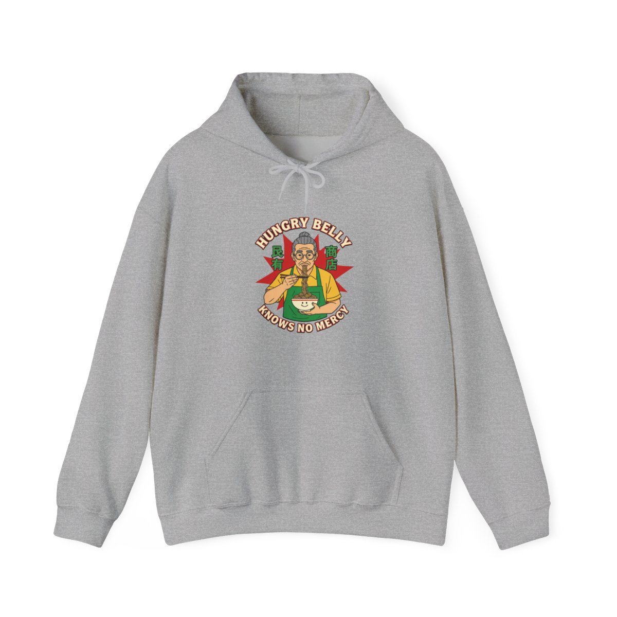 Sakamoto-Days Hoodie | Sakamoto Days - Official Hoodies merchandise