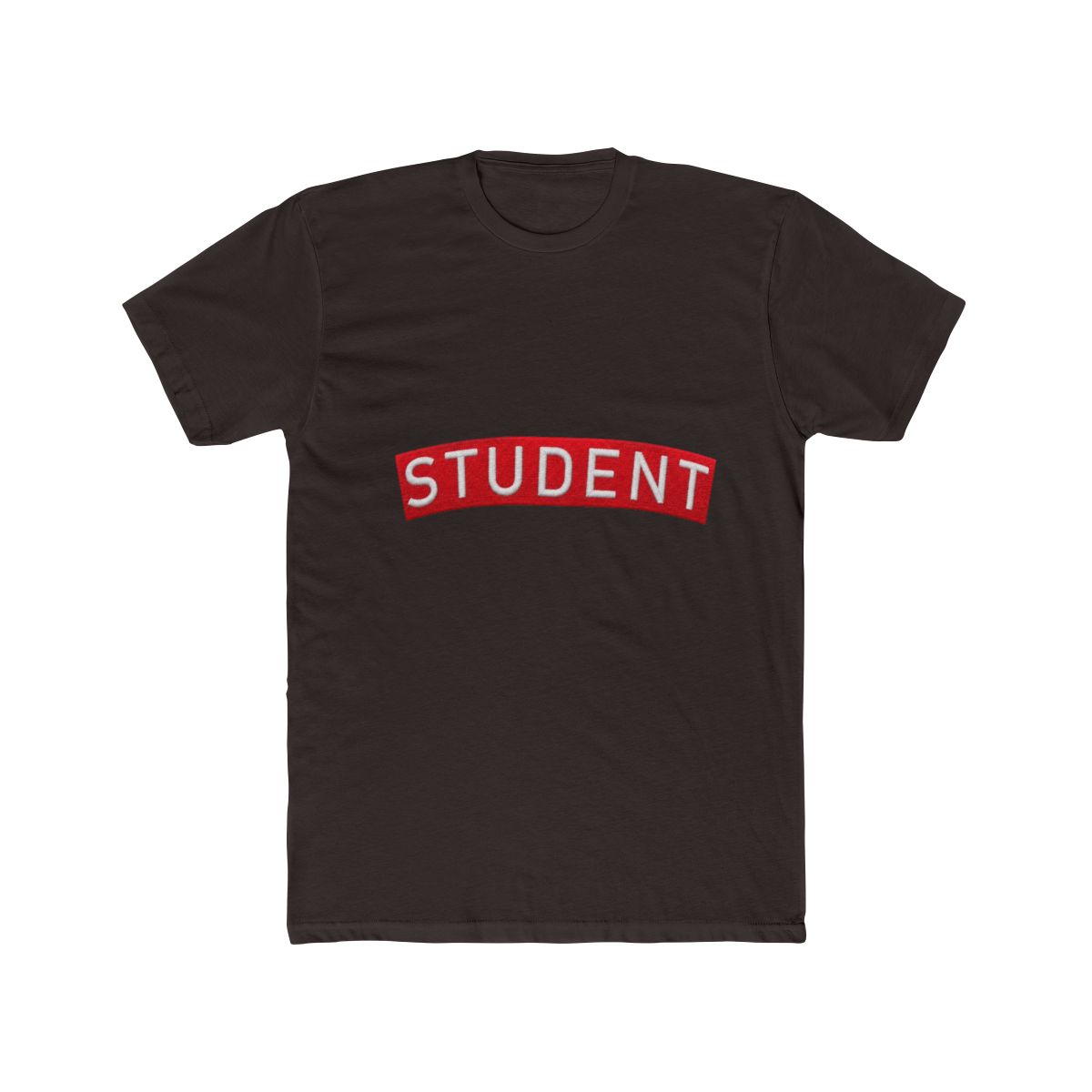 Sakamoto days Student friend T Shirt - alternate angle 2, merchandise