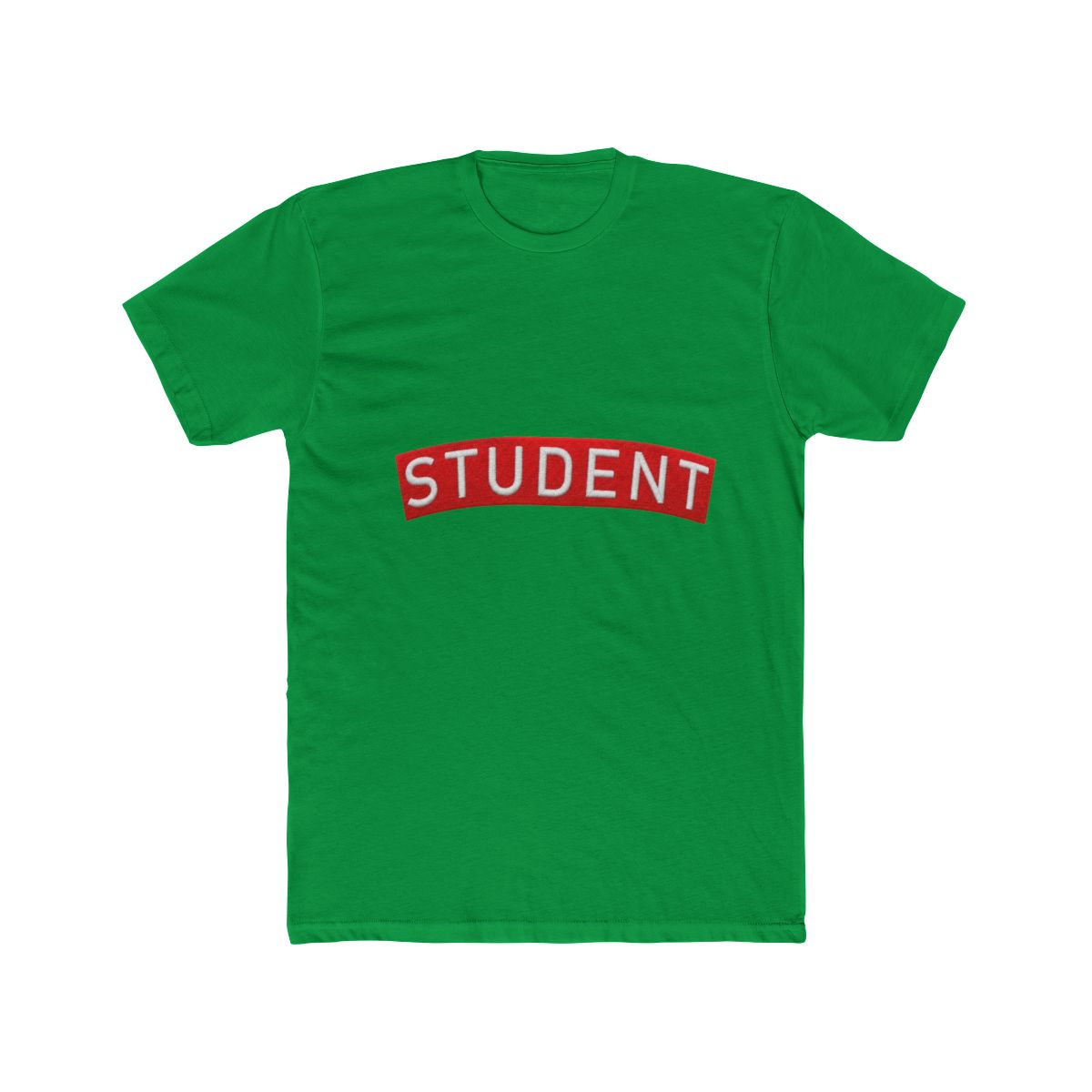 Sakamoto days Student friend T Shirt - alternate angle 4, merchandise