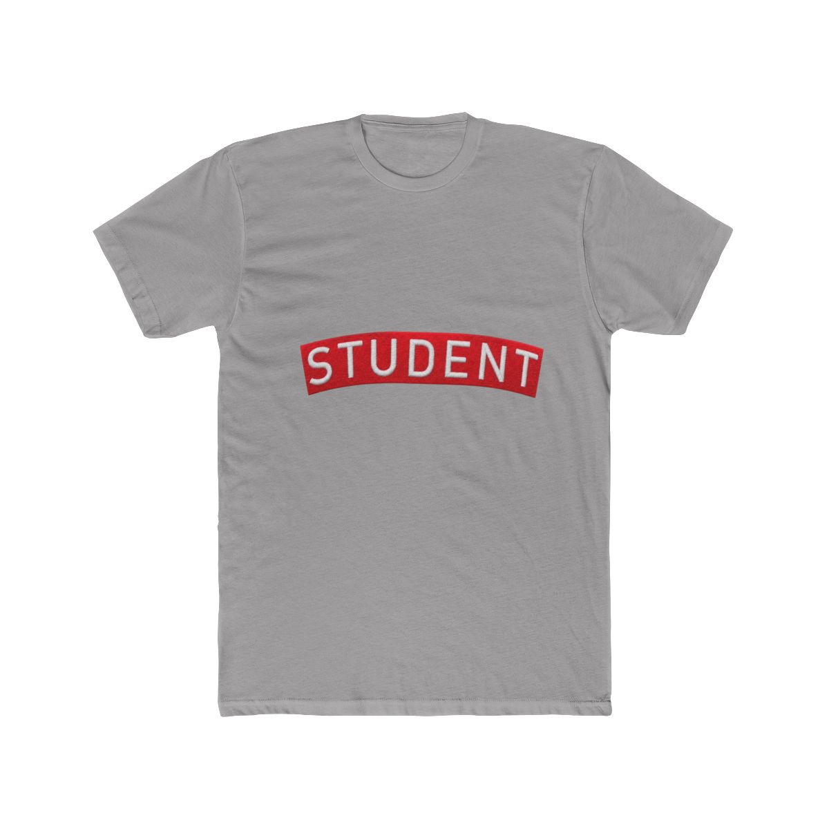Sakamoto days Student friend T Shirt