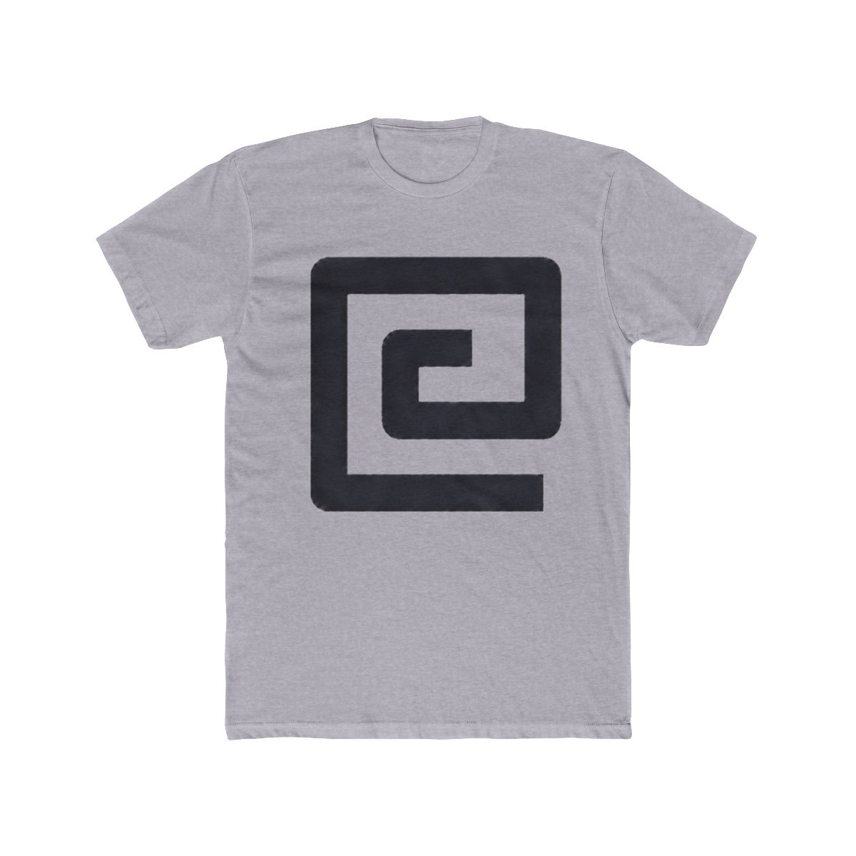 Lu Shaotang (Sakamoto Days) Spiral T Shirt - alternate angle 4, merchandise