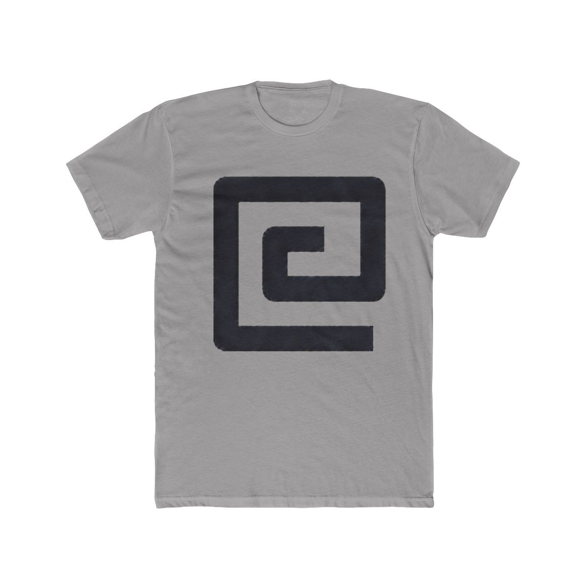 Lu Shaotang (Sakamoto Days) Spiral T Shirt - alternate angle 5, merchandise