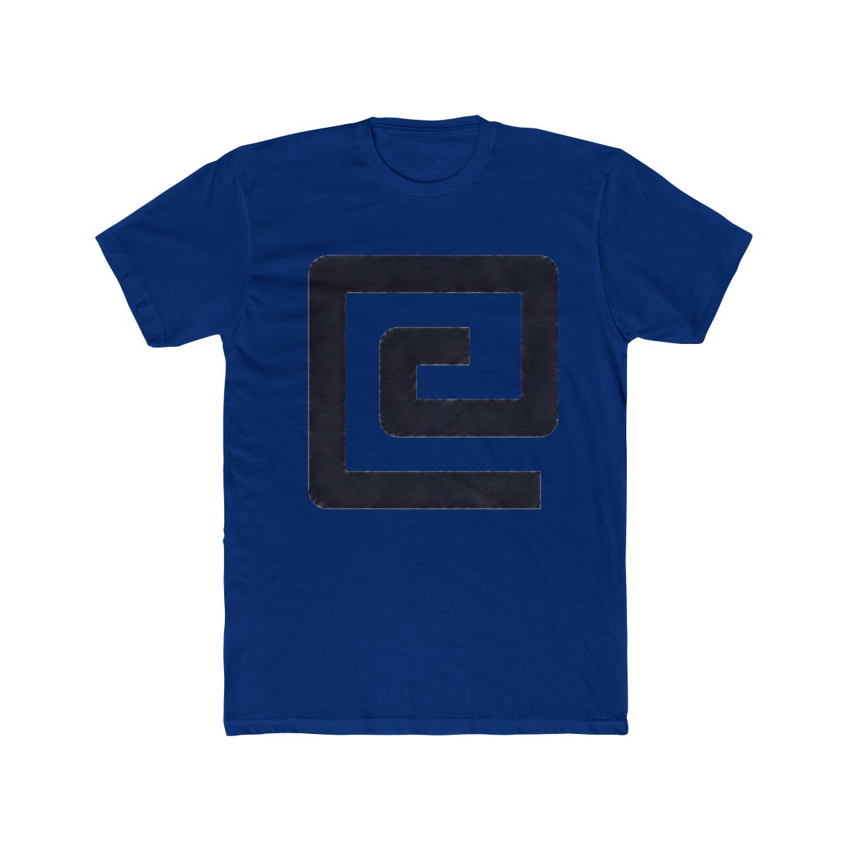 Lu Shaotang (Sakamoto Days) Spiral T Shirt - alternate angle 4, merchandise