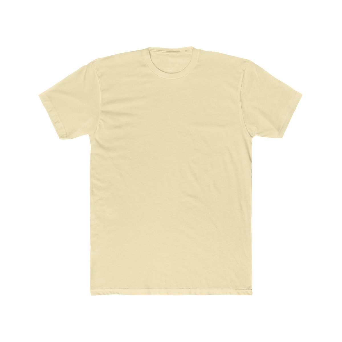 SAKAMOTO-DAYS-Shin-Sakamoto-Japanese-Style T Shirt | Sakamoto Days - alternate angle 3, merchandise