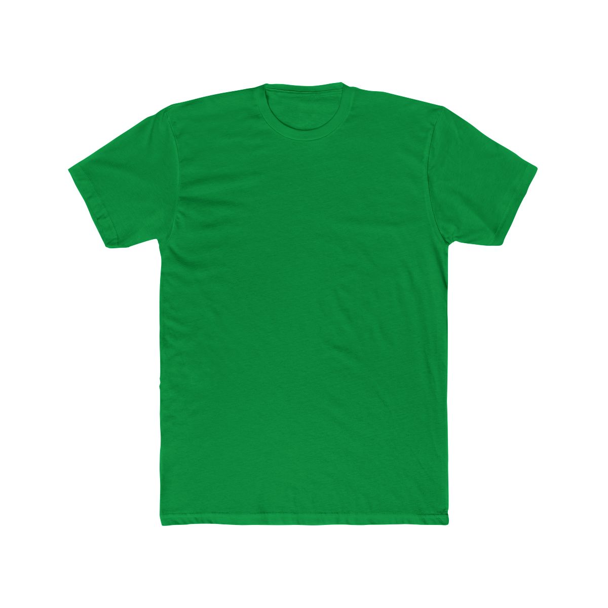 SAKAMOTO-DAYS-Shin-Sakamoto-Japanese-Style T Shirt | Sakamoto Days - alternate angle 5, merchandise