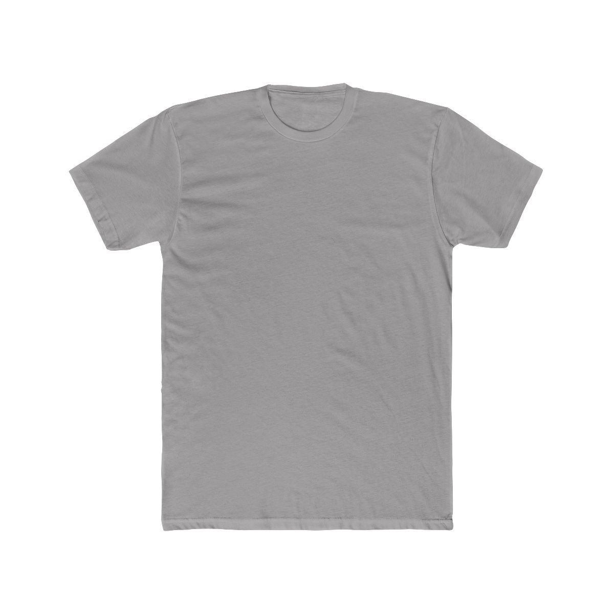 SAKAMOTO-DAYS-Shin-Sakamoto-Japanese-Style T Shirt | Sakamoto Days - alternate angle 4, merchandise