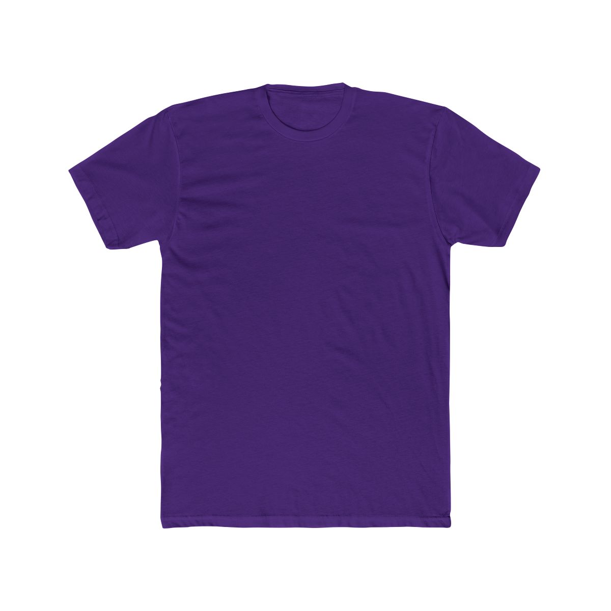 SAKAMOTO-DAYS-Shin-Sakamoto-Japanese-Style T Shirt | Sakamoto Days - alternate angle 2, merchandise